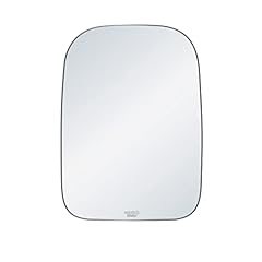 Exactafit 8716m driver for sale  Delivered anywhere in USA 