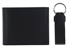 Boss leder geldbörse gebraucht kaufen Boss leder geldbörse gebraucht kaufen  Wird an jeden Ort in Deutschland