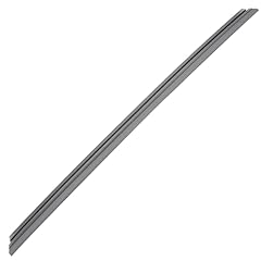 Wd08x21894 dishwasher lower for sale  Delivered anywhere in USA 