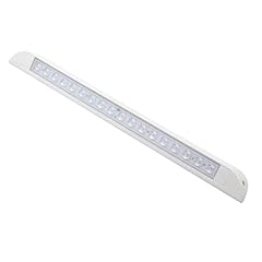 Marvix led awning for sale  Delivered anywhere in UK