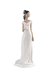 Lladró porcelain figure for sale  Delivered anywhere in UK