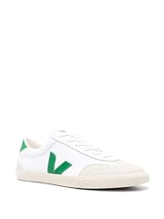 Veja volley trainers d'occasion  Livré partout en France
