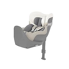 Cybex gold newborn for sale  Delivered anywhere in UK