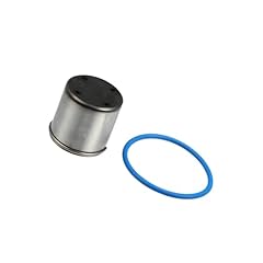 Infinauto fuel pump for sale  Delivered anywhere in UK