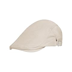 Men newsboy caps for sale  Delivered anywhere in USA 