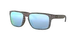 Oakley holbrook lunettes d'occasion  Livré partout en France