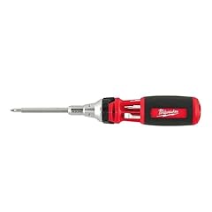 Milwaukee 2302 multi for sale  Delivered anywhere in USA 