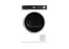 Sharp nhh8s7gw21 free for sale  Delivered anywhere in UK