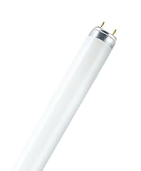 Watiowave tubo fluorescente usato  Spedito ovunque in Italia 
