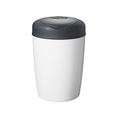 Tommee tippee 87003102 usato  Spedito ovunque in Italia 