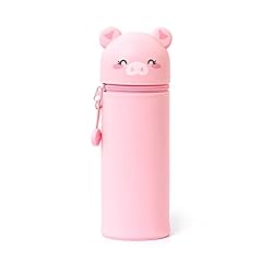 Legami kawaii trousse d'occasion  Livré partout en France