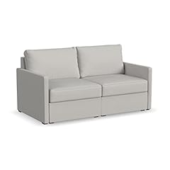 Flexsteel flex love for sale  Delivered anywhere in USA 