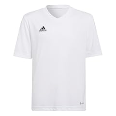Adidas entrada short usato  Spedito ovunque in Italia 