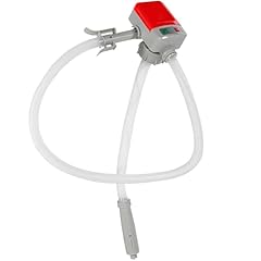 Baudelio 12v fuel for sale  Delivered anywhere in UK