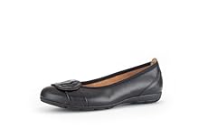 Gabor women classic for sale  Delivered anywhere in UK
