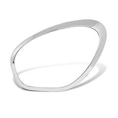 Plus headlight bezel for sale  Delivered anywhere in USA 