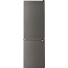 Hotpoint freestanding fridge for sale  Delivered anywhere in Ireland