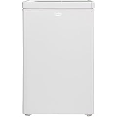 Beko hs210530n congelatore usato  Spedito ovunque in Italia 