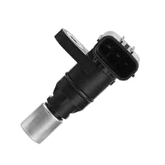 Speed sensor 28820 usato  Spedito ovunque in Italia 