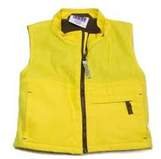 Official brownies guides for sale  Delivered anywhere in UK