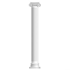 Roman column wall for sale  Delivered anywhere in UK