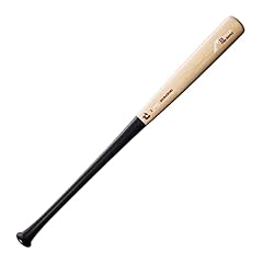 Demarini d243 pro for sale  Delivered anywhere in USA 