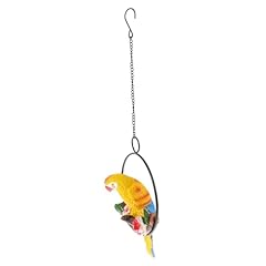 Cabilock décoration pendentif d'occasion  Livré partout en France