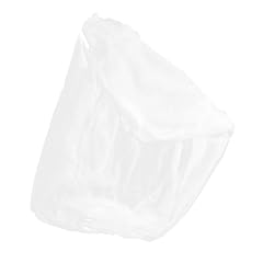 Hytrove knitted fabric for sale  Delivered anywhere in USA 