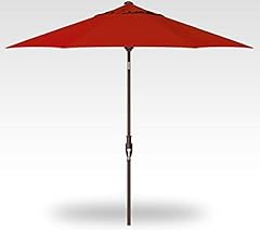 Treasure garden deluxe for sale  Delivered anywhere in USA 