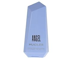 Angel 200ml for sale  Delivered anywhere in UK