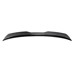 Aileron voiture aileron d'occasion  Livré partout en Belgiqu