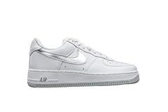 Nike air force usato  Spedito ovunque in Italia 