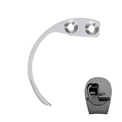 Hard tag handheld for sale  Delivered anywhere in UK