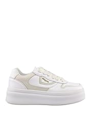 Blauer sneakers platform usato  Spedito ovunque in Italia 