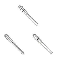 Arvalolet tig wire usato  Spedito ovunque in Italia 
