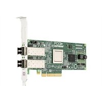 Modules dell 189gx d'occasion  Livré partout en France