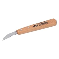 Stubai 510601 coltello usato  Spedito ovunque in Italia 