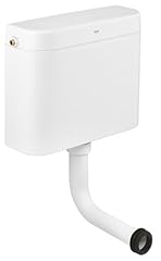 Grohe start spülkasten gebraucht kaufen  Wird an jeden Ort in Deutschland