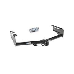 Reese towpower 44563 for sale  Delivered anywhere in USA 