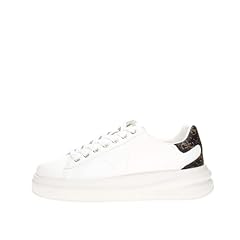 Guess elbina sneaker usato  Spedito ovunque in Italia 