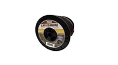 Echo black diamond for sale  Delivered anywhere in USA 