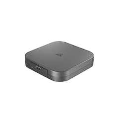 Corsair ex400u 2tb usato  Spedito ovunque in Italia 