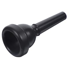 Joinpaya trombone mouthpiece for sale  Delivered anywhere in UK