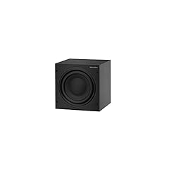 Bowers wilkins cassa gebraucht kaufen  Wird an jeden Ort in Deutschland