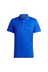 Adidas men train for sale  Delivered anywhere in UK