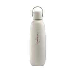Sodastream fizz cool gebraucht kaufen  Wird an jeden Ort in Deutschland