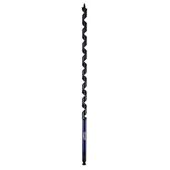 Irwin tools irwin for sale  Delivered anywhere in USA 