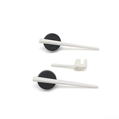Speedometer needles honda for sale  Delivered anywhere in UK