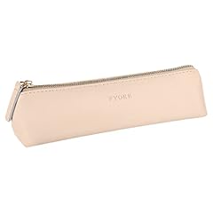 Fyore luxe cuir d'occasion  Livré partout en France