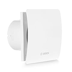 Bosch ventilateur salle d'occasion  Livré partout en France